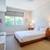 1 Bedroom 1 BA Close to UCLA, 1 Month Free, EV Charging Stations 4 thumbnail