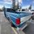 🔥 1993 FORD F250 7.5L PARTING OUT 6 thumbnail