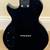 Epiphone Les Paul Special Express guitar, 3/4 size, 22"scale length 2 thumbnail