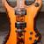 Custom build electric guitar 10 thumbnail