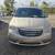 2014 CHRYSLER TOWN & COUNTRY TOURING-L 2 thumbnail