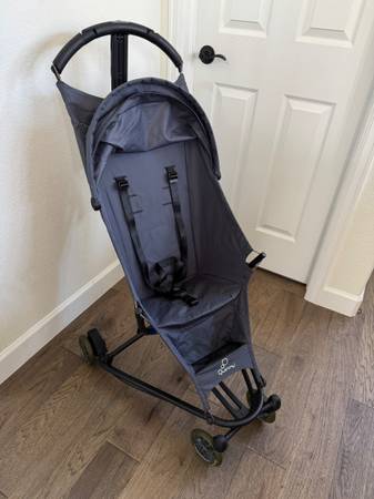 uppababy vista 2 gregory V2 Stroller, 2022, (Blue Melange) Color:Apple/Arctic Toddler Seat/Frame Froglet Crumpler Sprout Backpack wildlife Backpack