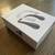 Bladeless Neck Fan, 5000mAh Rechargeable Battery Powered, 3 Speeds, A 5 thumbnail