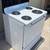 GE electric stove 2 thumbnail