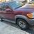2004 Toyota Sequoia, get it before it goes 5 thumbnail
