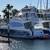 Marine Canvas Upholstery Storage Covers - Yacht Boat Duffy 7 thumbnail