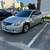 2012 Nissan Altima 1 thumbnail