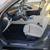 2023 BMW i4 Electric eDrive40 Hatchback 17 thumbnail
