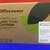 Office Depot Remanufactured Laser Toner Cartridge, Color Black, compat 1 thumbnail
