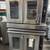 NEW ARRIVALS! USED RESTAURANT EQUIPMENT 4 thumbnail