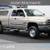 2002 DODGE RAM 2500 4X4 5.9L 96K MLS 0-RUST 2001 2000 1999 1998 3500 2 thumbnail