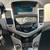 2014 CHEVY CRUZE - ONLY 75,000 MILES! (WISNESKI AUTO) 19 thumbnail