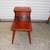Several Cushman Colonial Furniture Pieces 9 thumbnail