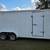 2010 Haulmark 24' Enclosed Trailer - Works Well 4 thumbnail