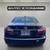 2012 Hyundai Genesis 4dr Sdn V6 3.8L Great Finance Programs available o.a.c. 4 thumbnail