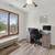 Beautifully maintained 4 bed, 2.5 bath home! 16 thumbnail
