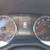 2022 Toyota RAV4 Certified RAV 4 XLE Premium 2WD SUVs 10 thumbnail