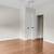 Wilm 3Br/2Bth 1275sf w/Fenced Yd, Nr Parks, I-95 & Trolley Sq 5 thumbnail