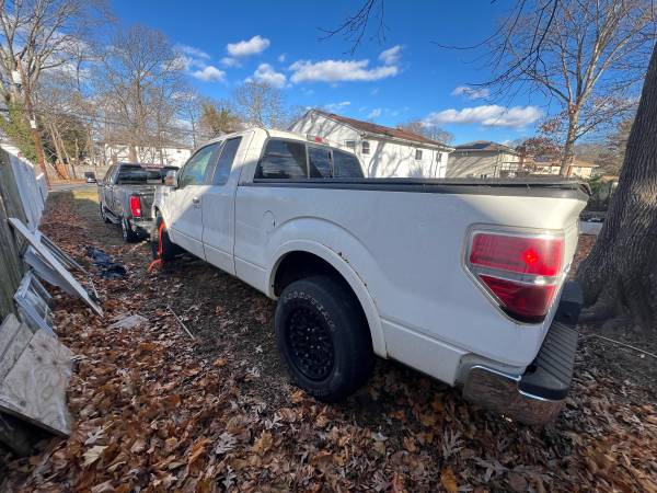 Sell us your unwanted vehicles 1