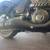 2025 Indian Scout Bobber (Black) 6 thumbnail