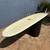Anderson Farberow 2 - Longboard surfboard CLEAN 5 thumbnail