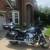 2015 Harley-Davidson Electra Glide Ultra Limited FLHTK 1 thumbnail