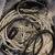 Computer Cables: USB, FireWire, FW 800, eSATA, Ethernet, etc. 2 thumbnail