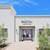 In-Home Washer & Dryer & Outdoor Entertainment Areas - 1Bed in Vista 4 thumbnail