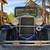 1930 Hupmobile 3 thumbnail