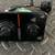 OEM Yamaha 704 Ignition 2 thumbnail