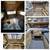 IKEA KITCHEN INSTALLATION, FURNITURE ASSEMBLY & HANDYMAN ALL projects welcome 20 thumbnail