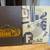 Fabius Pompey Central High School Yearbook  73 & 74 1 thumbnail