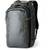Lowepro HighLine BP 400 AW Backpack in Gray (36L) 1 thumbnail