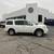 2015 Nissan Armada Platinum 9 thumbnail