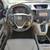 🚗2012 Honda CRV EX-L for sale - San Diego - Clean Title - Free 23 thumbnail