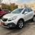 2013 Buick Encore 1 thumbnail