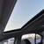 2015 BMW 328i    19 thumbnail
