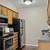 Beautiful 2 bedrooms Available! Ask about our specials!! 18 thumbnail