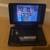Panasonic 8.5" Inch Portable DVD Player Model DVD-LS83 Rarely Used 1 thumbnail