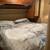 2014 Dutchmen Denali 28ft w/Arctic Package 14 thumbnail