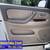 2006 Toyota Tundra Limited Crew cab 4dr 4x4 iForce V8 leather CLEAN! 9 thumbnail