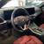 ___i4___2023_BMW_i4_eDrive40_ 7 thumbnail