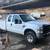 2008 F250 Diesel 4x4 9 thumbnail