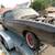 1972 Monte Carlo Parts red 6 thumbnail
