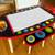 ALEX Toys Super Art Table 2 thumbnail