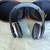 Dr Dre Solo  headphones 4 thumbnail
