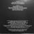 Joel Plaskett Emergency – Ashtray Rock - MINT CD 4 thumbnail