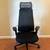 ⚫️ Haworth Fern Office Chair ⚫️ 5 thumbnail