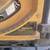 Contractor tools, flooring equipment, nailers, table saw and more — sebastopol 10 thumbnail