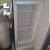 Refrigerator/Freezer Medium Size 2 thumbnail
